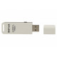 300Mbps Wireless N USB Adapter TL-WN821N