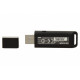 300Mbps Wireless N USB Adapter TL-WN821N