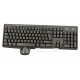 MK270 Desktop Wireless Keyboard & Mouse 920-004508