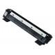 Toner TN1030 BLK 1000s HL1110/1112/DCP1510/1512