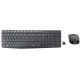 MK235 Wireless Desktop 920-00793