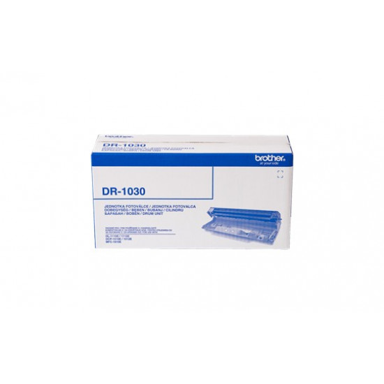 Drum DR1030 10k for DCP1510/MFC1810/HL1110