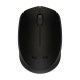 B170 Wireless Mouse Black 910-004798