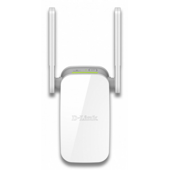 DAP-1610 Access Point AC1200