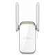 DAP-1610 Access Point AC1200