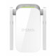 DAP-1610 Access Point AC1200