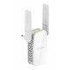 DAP-1610 Access Point AC1200