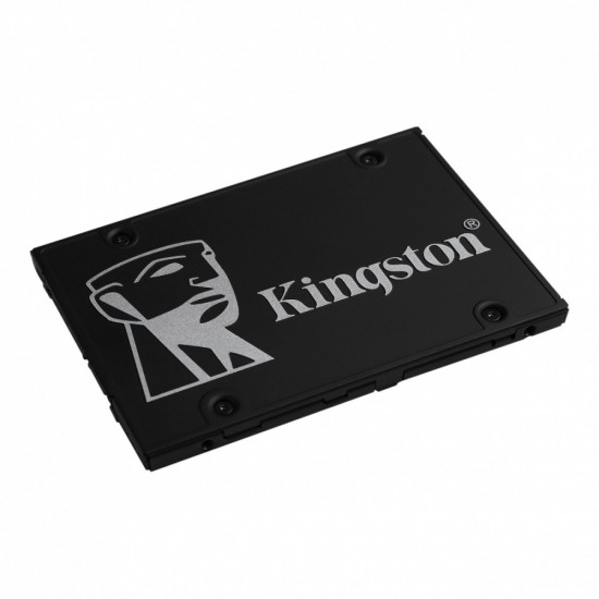 SSD SKC600 SERIES 512GB SATA3 2.5 550/520 MB/s