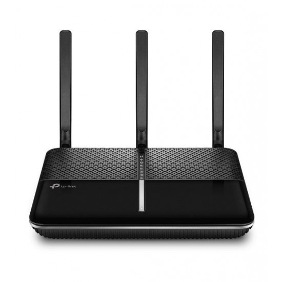 Router Archer VR2100 ADSL/VDSL 4LAN 1USB