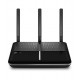 Router Archer VR2100 ADSL/VDSL 4LAN 1USB