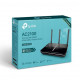 Router Archer VR2100 ADSL/VDSL 4LAN 1USB