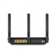 Router Archer VR2100 ADSL/VDSL 4LAN 1USB