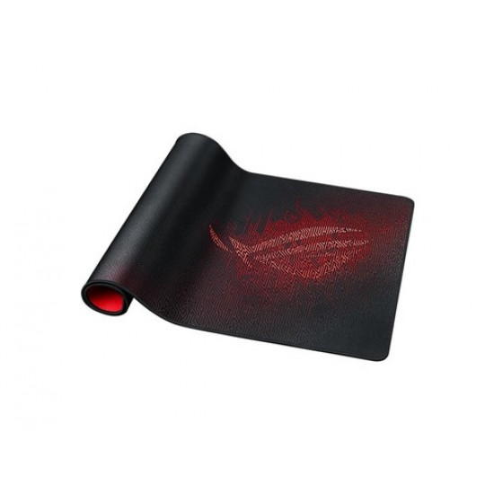 ROG Sheath Black