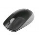 M190 WIreless Mouse Charcoal