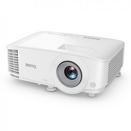 MX560 Projector DLP XGA 4000/20000:1/HDMI