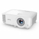 MX560 Projector DLP XGA 4000/20000:1/HDMI