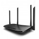 Router Archer VR300 ADSL/VDSL 4LAN 1WAN AC1200