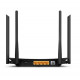 Router Archer VR300 ADSL/VDSL 4LAN 1WAN AC1200