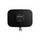 Elgato Key Light