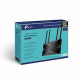 Archer AX23 router AX1800 4LAN