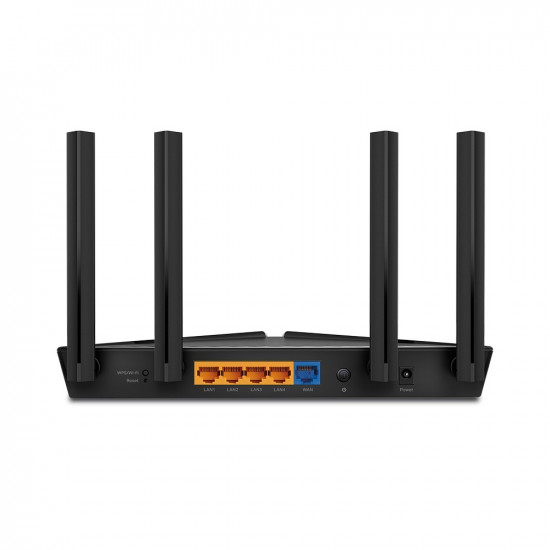 Archer AX23 router AX1800 4LAN