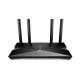 Archer AX23 router AX1800 4LAN