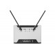 MikroTik Router5G RBD53 G-5HacD2HnD-TC&RG502Q-E