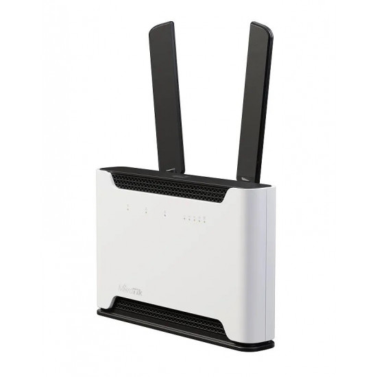 MikroTik Router5G RBD53 G-5HacD2HnD-TC&RG502Q-E