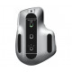 Wireless mouse MX Master 3S grey