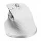 Wireless mouse MX Master 3S grey