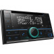 Car stereo DPX-7200DAB