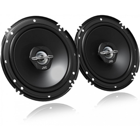 Car speaker CS-J620X