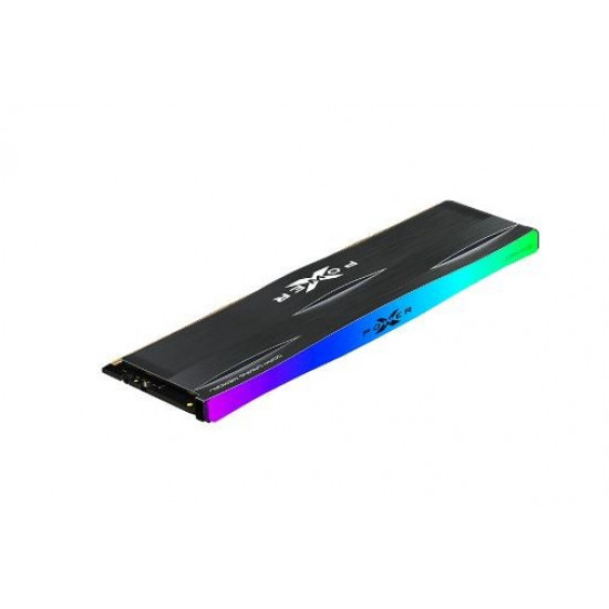 Memory DDR4 XPOWER Zenith RGB 8GB/3200 (1x8GB) C16