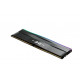 Memory DDR4 XPOWER Zenith RGB 8GB/3200 (1x8GB) C16