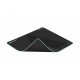 ROG Hone Ace Aim Lab Edition mouse pad 508 x 420 x 3 mm Black