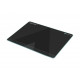 ROG Hone Ace Aim Lab Edition mouse pad 508 x 420 x 3 mm Black