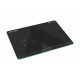 ROG Hone Ace Aim Lab Edition mouse pad 508 x 420 x 3 mm Black