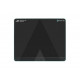 ROG Hone Ace Aim Lab Edition mouse pad 508 x 420 x 3 mm Black