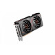 Graphic card Radeon RX 7600 Gaming OC 8G GDDR6 128bit 3DP/HDMI