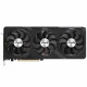 Graphics card RX 7800 XT GAMING OC 16 G GDDR6 256bit 2DP/2HDMI