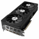 Graphics card RX 7800 XT GAMING OC 16 G GDDR6 256bit 2DP/2HDMI