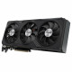 Graphics card RX 7800 XT GAMING OC 16 G GDDR6 256bit 2DP/2HDMI