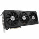 Graphics card RX 7800 XT GAMING OC 16 G GDDR6 256bit 2DP/2HDMI