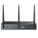 Router TP-LINK ER706W