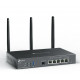 Router TP-LINK ER706W