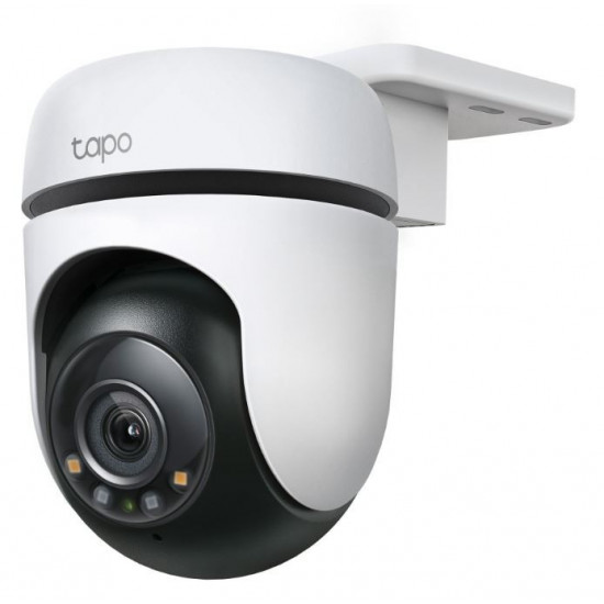 Camera Tapo C510W Outdoor Pan/Tilt 