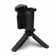 SMARTPHONE HOLDER + DES K STAND MT5543