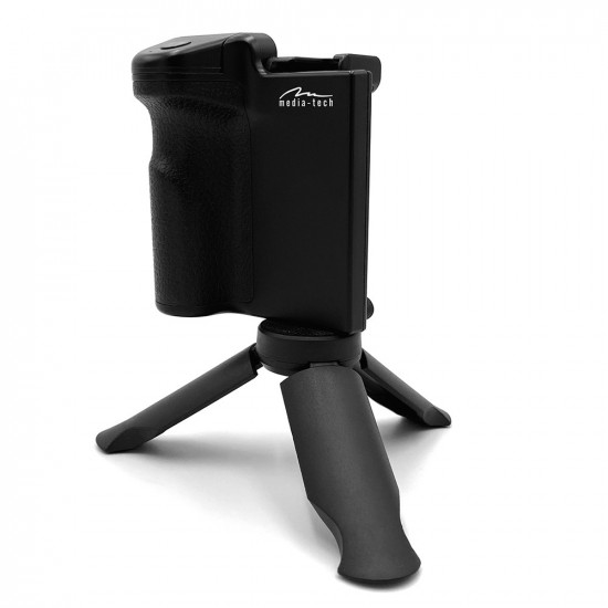 SMARTPHONE HOLDER + DES K STAND MT5543