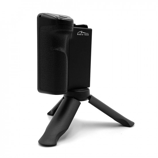 SMARTPHONE HOLDER + DES K STAND MT5543