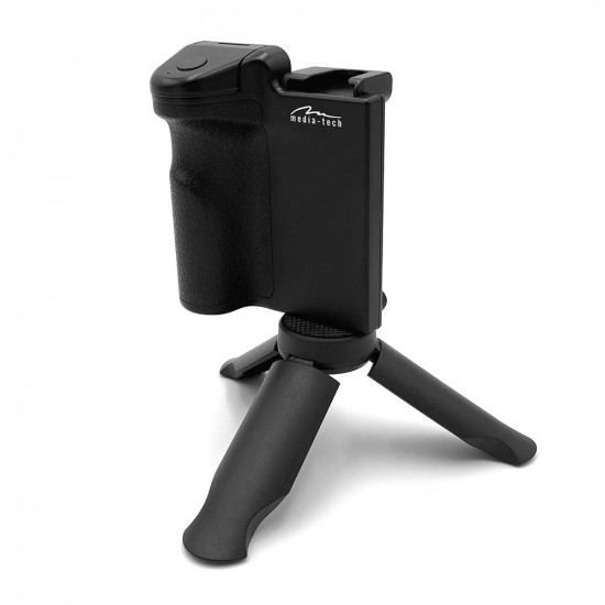 SMARTPHONE HOLDER + DES K STAND MT5543